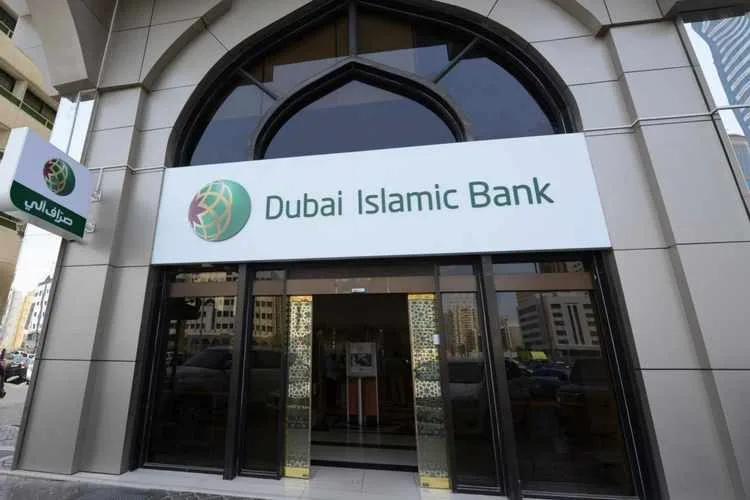 بنك دبي الإسلامي يتولى قيادة عملية تمويل جماعي بقيمة مليار دولار لباكستان بنك دبي الإسلامي يتولى قيادة عملية تمويل جماعي بقيمة مليار دولار لباكستان