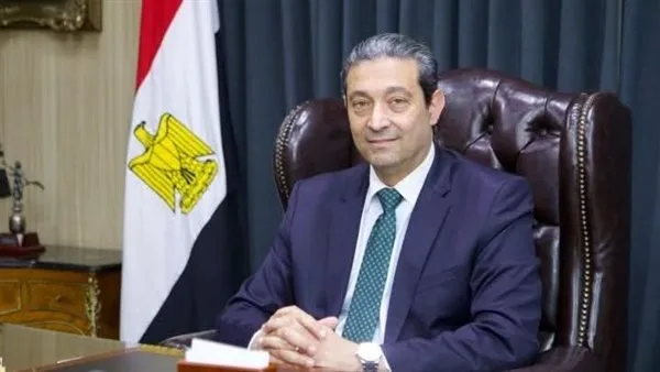 بعد موافقة المحافظ: نشر جداول امتحانات الدور الثاني في دمياط لجميع المراحل الدراسية بعد موافقة المحافظ: نشر جداول امتحانات الدور الثاني في دمياط لجميع المراحل الدراسية