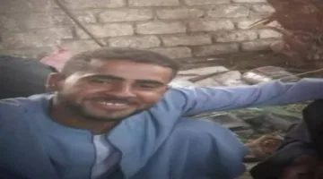 فريق الإنقاذ النهري يواصل جهود البحث عن جثتي حادث انقلاب سيارة المواشي من العبارة في دشنا