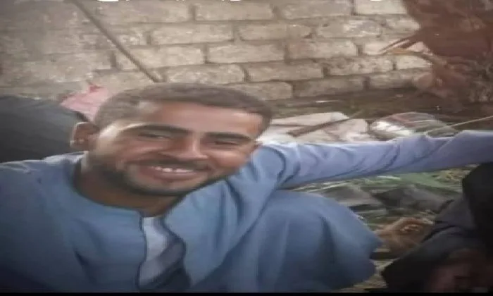 فريق الإنقاذ النهري يواصل جهود البحث عن جثتي حادث انقلاب سيارة المواشي من العبارة في دشنا