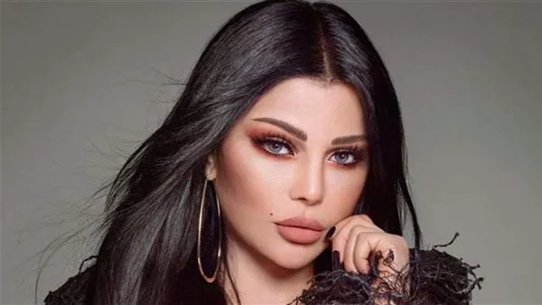 مفاجآت هيفا وهبي لجمهورها.. اكتشفوا التفاصيل! مفاجآت هيفا وهبي لجمهورها.. اكتشفوا التفاصيل!