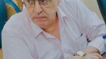مرحلة ما بعد الدولة الفلسطينية: أوهام أوسلو واستراتيجيات البقاء