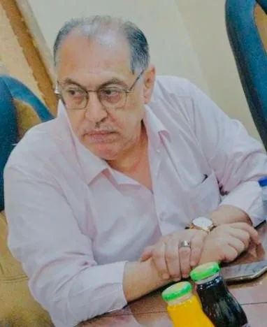 مرحلة ما بعد الدولة الفلسطينية: أوهام أوسلو واستراتيجيات البقاء مرحلة ما بعد الدولة الفلسطينية: أوهام أوسلو واستراتيجيات البقاء