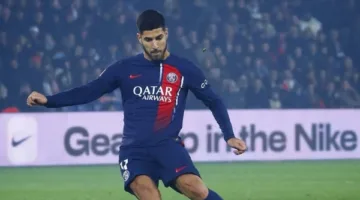 إنتر ميلان يضع عينه على أسينسيو بعد انتهاء فترة إعارته في أستون فيلا
