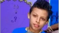 طالب يتوفى بسبب لدغة ثعبان في قنا