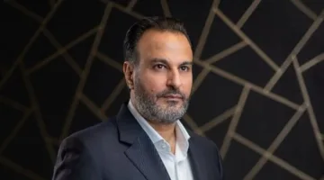 مجلس بغداد يبدأ دراسة المشاريع في العاصمة: مؤشرات إدارية ومالية.