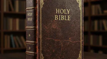 من ضمنها “الأمير الصغير”: أكثر 5 كتب تمت ترجمتها عبر التاريخ