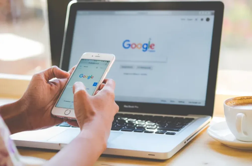 جوجل introduces feature “Subscription Management” in Gmail to streamline email and reduce clutter.