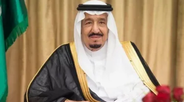 السعودية: خبر عاجل يتعلق بالديوان الملكي
