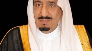 مرسوم ملكي: تعيين الدكتور ماجد بن إبراهيم الفياض مستشارًا في الديوان الملكي برتبة ممتازة