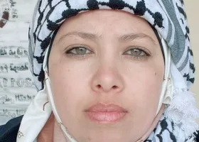 د. أميرة فؤاد النحال: هل انتهت الحرب أم تم إعادة تشكيلها؟