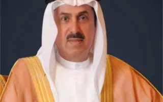 صقر غباش: قرار شطب الإمارات من قائمة الدول ذات المخاطر العالية في غسل الأموال يبرز الإنجازات الدبلوماسية المميزة برئاسة عبدالله بن زايد. صقر غباش: قرار شطب الإمارات من قائمة الدول ذات المخاطر العالية في غسل الأموال يبرز الإنجازات الدبلوماسية المميزة برئاسة عبدالله بن زايد.
