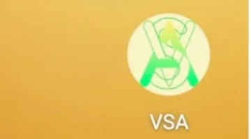 شجرة السذج”.. ضحايا منصة VSA يكشفون سر “الاحتيال