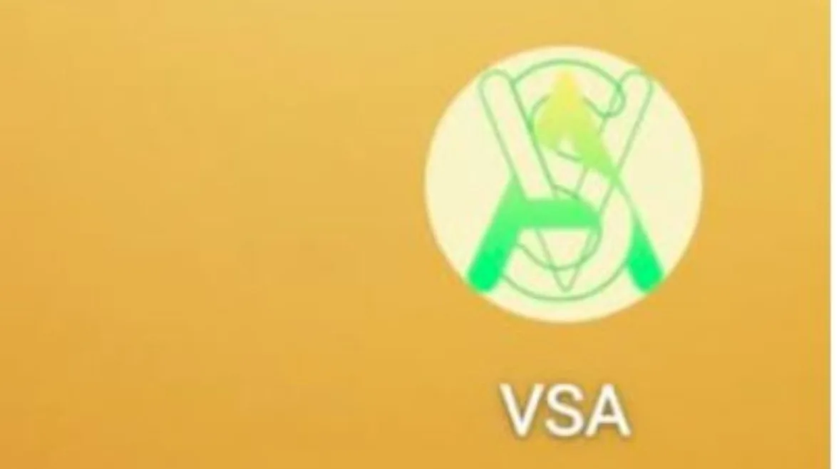 شجرة السذج”.. ضحايا منصة VSA يكشفون سر “الاحتيال شجرة السذج”.. ضحايا منصة VSA يكشفون سر “الاحتيال