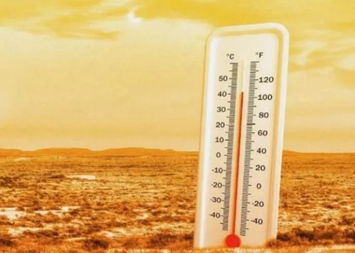 توقعات الطقس ليوم الأربعاء 9 يوليو في المحافظات.. زيادة في مستويات الرطوبة توقعات الطقس ليوم الأربعاء 9 يوليو في المحافظات.. زيادة في مستويات الرطوبة