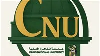 جامعة القاهرة الأهلية تُطلق منصتها الرسمية على فيسبوك وموقعها الإلكتروني الجديد