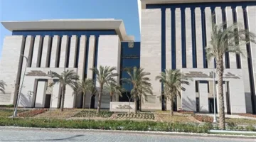 الاتصالات: تصريحات الوزير بشأن تحسين كفاءة الإنترنت بعد حريق سنترال رمسيس تم إخراجها من سياقها.