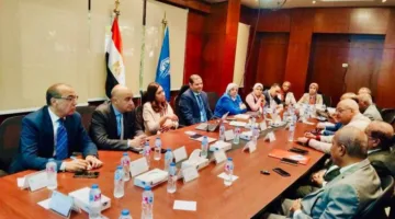 “التأمين الصحي الشامل” تتبنى جميع الخطوات اللازمة لتحفيز ممثلي القطاع الخاص على الالتحاق بالنظام.