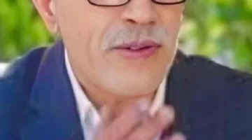 وفاة العميد المتقاعد سمير يوسف عبدالله يوسف ربايعة