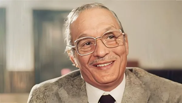ذكرى عبد المنعم مدبولي: قدم أولى مسرحياته في المرحلة الابتدائية وأول أجر حصل عليه كان جنيهًا وكوب من الشاي. ذكرى عبد المنعم مدبولي: قدم أولى مسرحياته في المرحلة الابتدائية وأول أجر حصل عليه كان جنيهًا وكوب من الشاي.