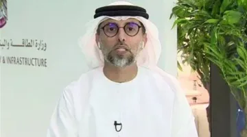 الإمارات: الأسواق تتطلب النفط بشدة رغم ارتفاع إنتاج أوبك+