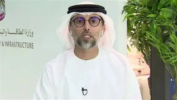 الإمارات: الأسواق تتطلب النفط بشدة رغم ارتفاع إنتاج أوبك+ الإمارات: الأسواق تتطلب النفط بشدة رغم ارتفاع إنتاج أوبك+