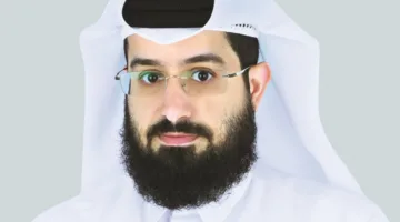 المحامي خالد الحرمي: ساعات العمل اليومية للعامل المنزلي تصل إلى 10 ساعات مع عقوبة للعامل الهارب.