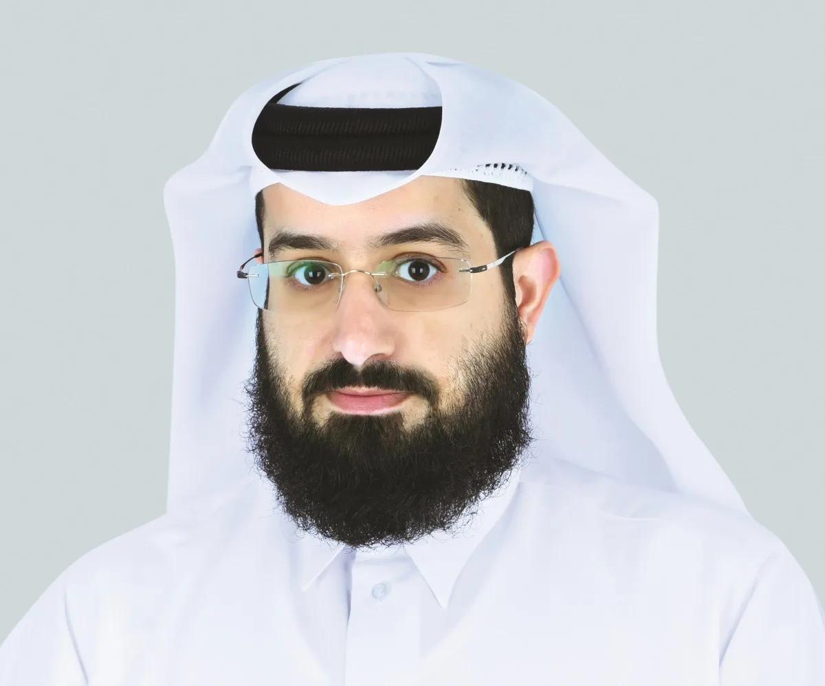 المحامي خالد الحرمي: ساعات العمل اليومية للعامل المنزلي تصل إلى 10 ساعات مع عقوبة للعامل الهارب. المحامي خالد الحرمي: ساعات العمل اليومية للعامل المنزلي تصل إلى 10 ساعات مع عقوبة للعامل الهارب.