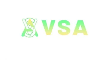 “الاختيار بين الدفع أو الإزالة” .. منصة VSA ترسل تهديدات لضحاياها