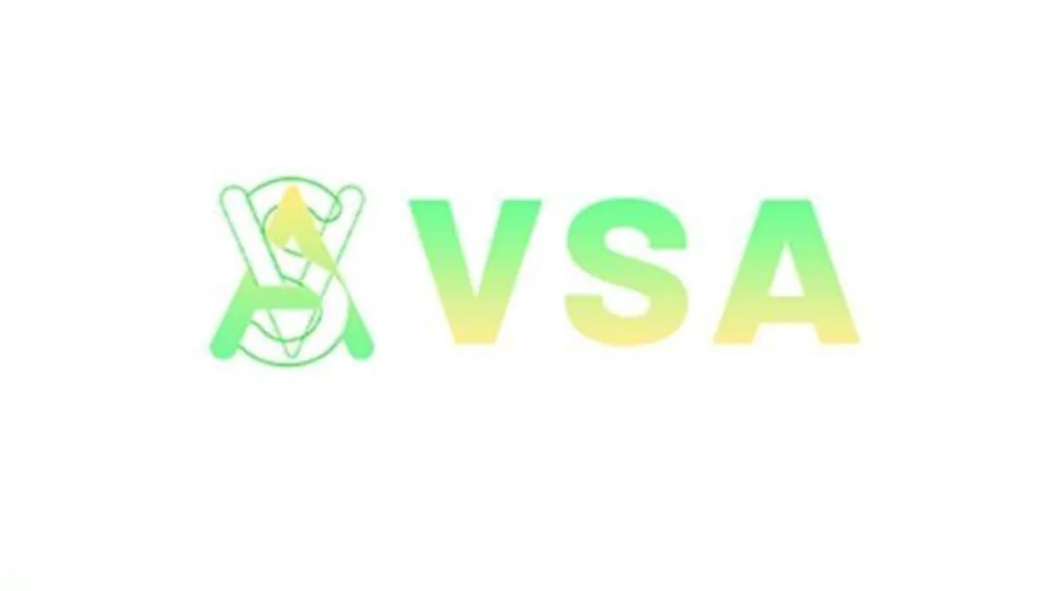 “الاختيار بين الدفع أو الإزالة” .. منصة VSA ترسل تهديدات لضحاياها “الاختيار بين الدفع أو الإزالة” .. منصة VSA ترسل تهديدات لضحاياها