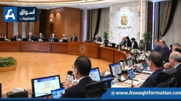 رئيس الوزراء: الحكومة ملتزمة بتطوير خطة شاملة للمستأجرين تشمل عدة خيارات.