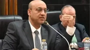 التعليم يشرح خطوات تعديل المسار الدراسي في شهادة البكالوريا.. مع التفاصيل