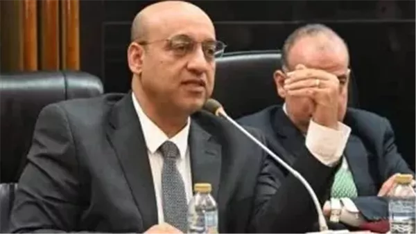 التعليم يشرح خطوات تعديل المسار الدراسي في شهادة البكالوريا.. مع التفاصيل التعليم يشرح خطوات تعديل المسار الدراسي في شهادة البكالوريا.. مع التفاصيل