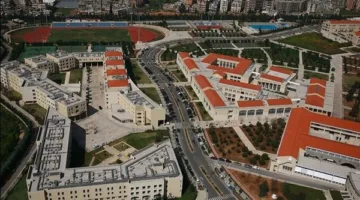 “لا يمكن بدء العام الدراسي بدون اعتماد ملف التفرغ”… اجتماع مهم الأسبوع المقبل!