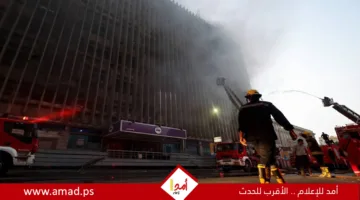 تحذير دولي لمصر بشأن “تهديد وجودي” للخدمات الرقمية