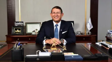 700 مليار جنيه مصري إجمالي ودائع عملاء بنك QNB بنهاية يونيو 2025
