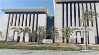 الاتصالات: تصريحات الوزير حول جودة الإنترنت بعد حريق سنترال رمسيس تم اقتطاعها من سياقها.