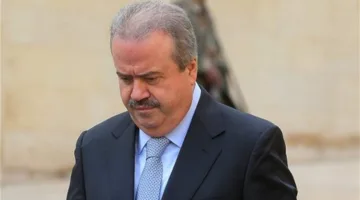 وزير المالية: سنستمر في تقديم مشروع ميزانية 2026 ضمن الموعد القانوني المحدد.