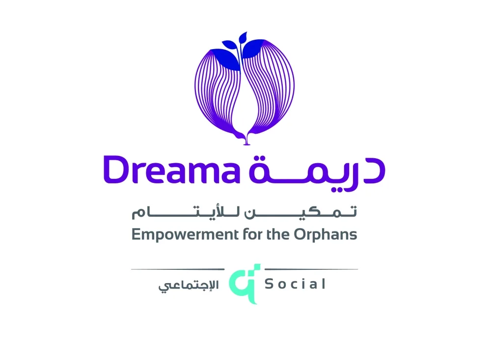 دريمة يُطلق برنامجاً لتدريب المراقبين الماليين بالتعاون مع هيئة تنظيم مركز قطر للمال بهدف تنمية مهارات الشباب. دريمة يُطلق برنامجاً لتدريب المراقبين الماليين بالتعاون مع هيئة تنظيم مركز قطر للمال بهدف تنمية مهارات الشباب.