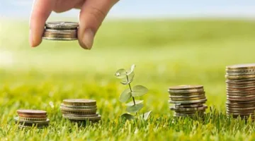 أعلى عائد على حسابات التوفير في البريد المصري