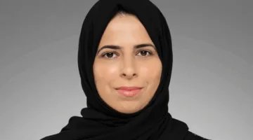 لولوة الخاطر: استئناف صرف المكافآت والبدلات لموظفي المدارس خلال العطلات