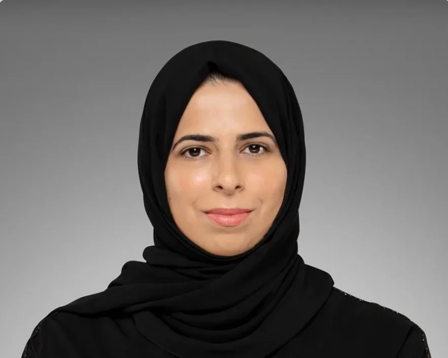 لولوة الخاطر: استئناف صرف المكافآت والبدلات لموظفي المدارس خلال العطلات لولوة الخاطر: استئناف صرف المكافآت والبدلات لموظفي المدارس خلال العطلات