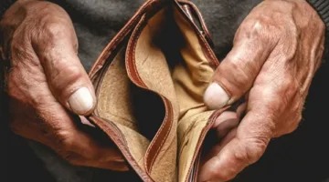 أزمة البطالة في لبنان: “41 ألف” خريج مقابل “7 آلاف” فرصة عمل!