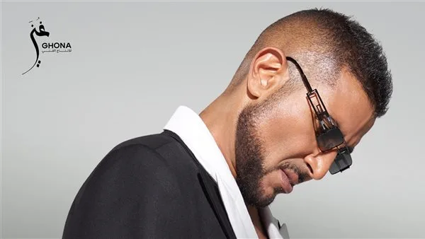 بأساليب مبتكرة ومظهر مميز.. أحمد سعد يستعد لإصدار ألبومه الجديد “بيستهبل” بأساليب مبتكرة ومظهر مميز.. أحمد سعد يستعد لإصدار ألبومه الجديد “بيستهبل”