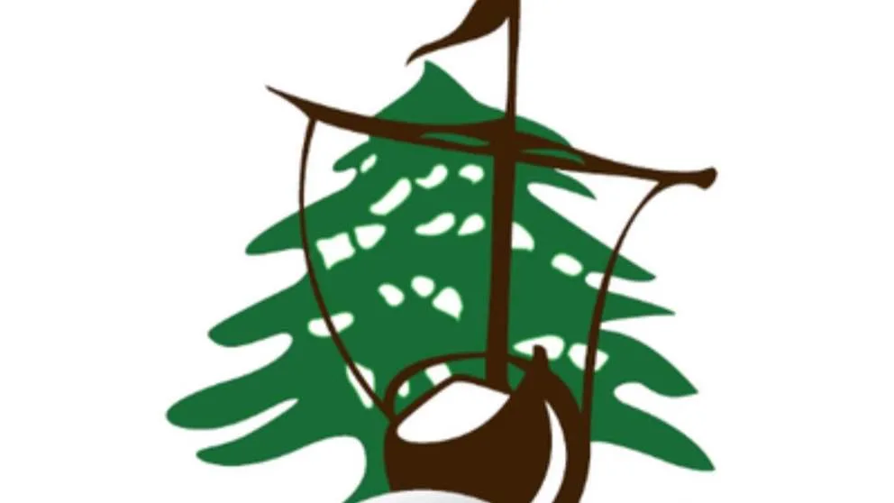 تعيين قائد جديد للجنة مراقبة مؤسسات الضمان وإعادة تفعيل الأنشطة الوطنية للمجلس. تعيين قائد جديد للجنة مراقبة مؤسسات الضمان وإعادة تفعيل الأنشطة الوطنية للمجلس.