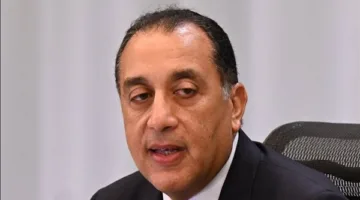مدبولي: تم خروج سنترال رمسيس عن الخدمة بالكامل بسبب الحريق، ولا نعتمد عليه كلياً.