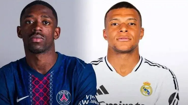توقيت مواجهة ريال مدريد وباريس سان جيرمان في نصف نهائي كأس العالم للأندية