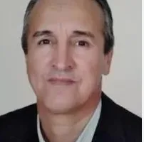 إبراهيم أقنسوس: الباشادور أو المخزن كما لم تُروَ من قبل