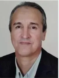 إبراهيم أقنسوس: الباشادور أو المخزن كما لم تُروَ من قبل إبراهيم أقنسوس: الباشادور أو المخزن كما لم تُروَ من قبل