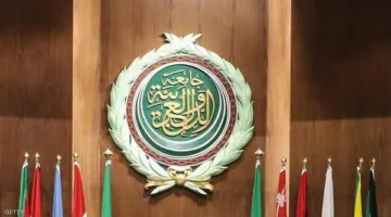 “الوظيفة تتطلب ميزات معينة”.. رئيس الوزراء يوضح موقفه من الترشح للأمانة العامة لجامعة الدول العربية.